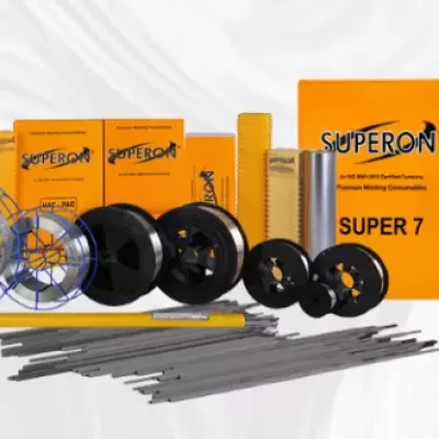 Dây hàn 1.2mm (Inox) SUPER MIG 2209